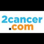 2 Cancer Profile Picture