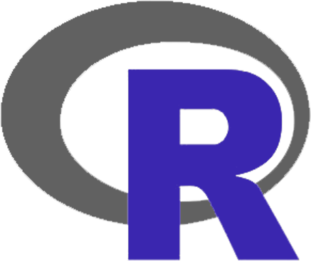 Data Science with R Training in Chennai | R Programming