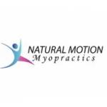Get Natural Motion Get Natural Motion Profile Picture