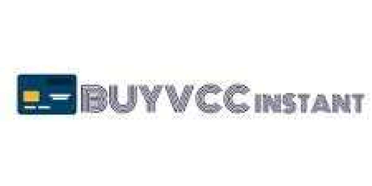 Buy VCC: What You Need to Know Before Purchasing a Virtual Credit Card