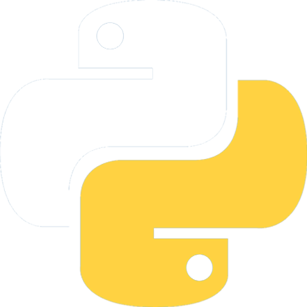 Best Python Training in Chennai | Beginners to Pro
