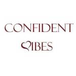 confident vibes confident vibes Profile Picture