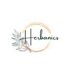 Herbanics Profile Picture