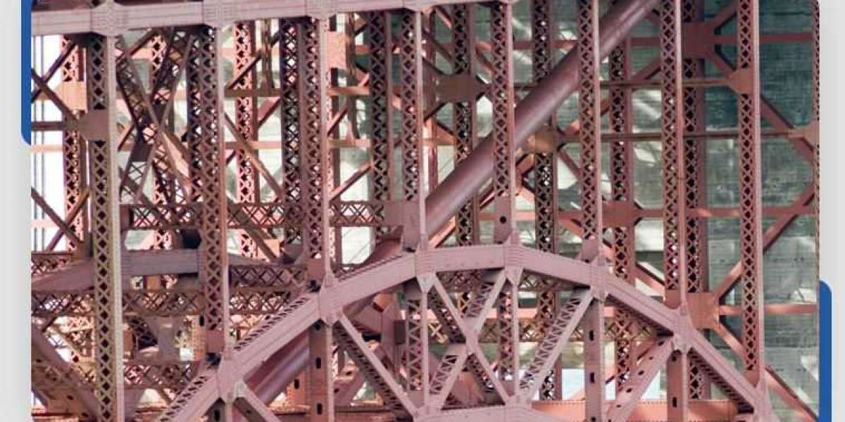 Steel Detailing: The Art and Science of Precise Structural Drawings: