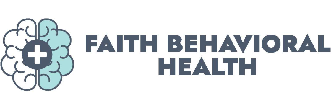 Faith Behavioral Health Cover Image