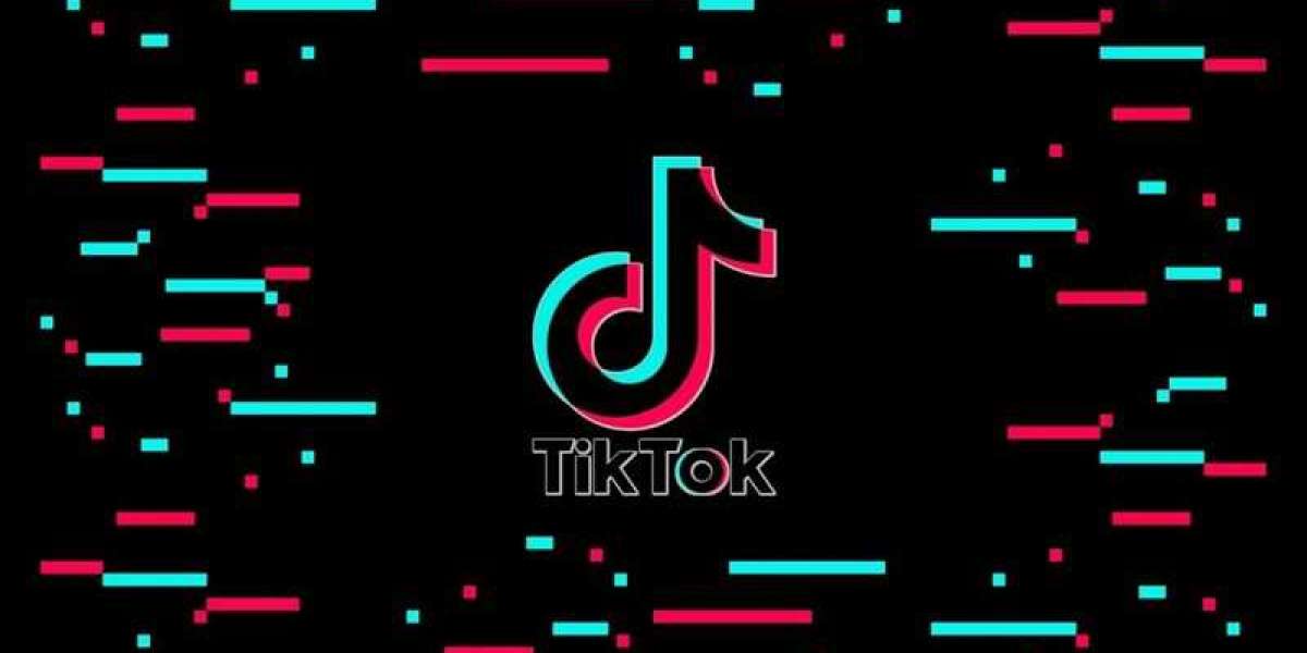 Review Tik Tok+18 app