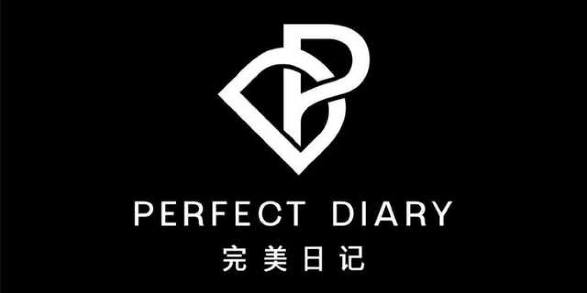 Perfect Diary has many easy-to-use cosmetics products,especially perfect diary mascara