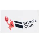 Brians Club Profile Picture