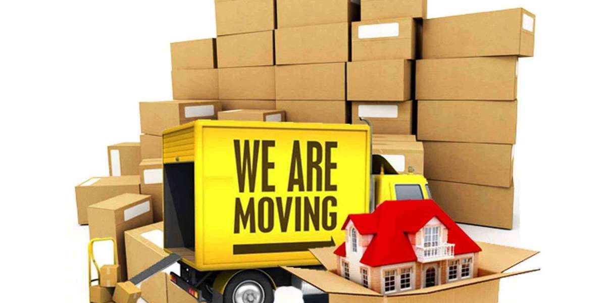 How To Save Money On Your Move With Velachery Packers And Movers