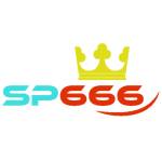 sp666 today