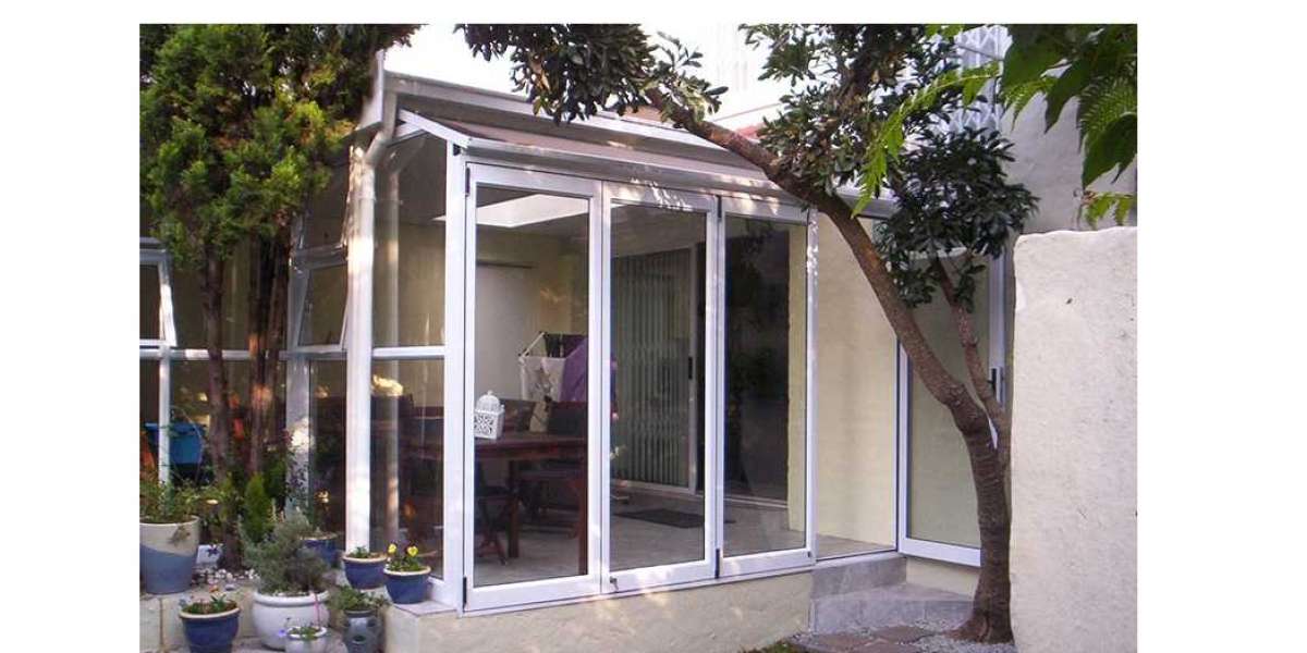 Are Lookout Aluminum Windows Truly extraordinary For Your Home?