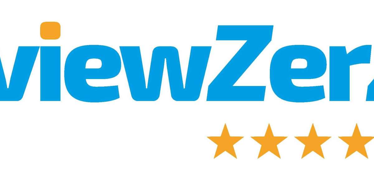 Boost Your Online Reputation with ReviewZerZ - The Leading Reviews Marketplace