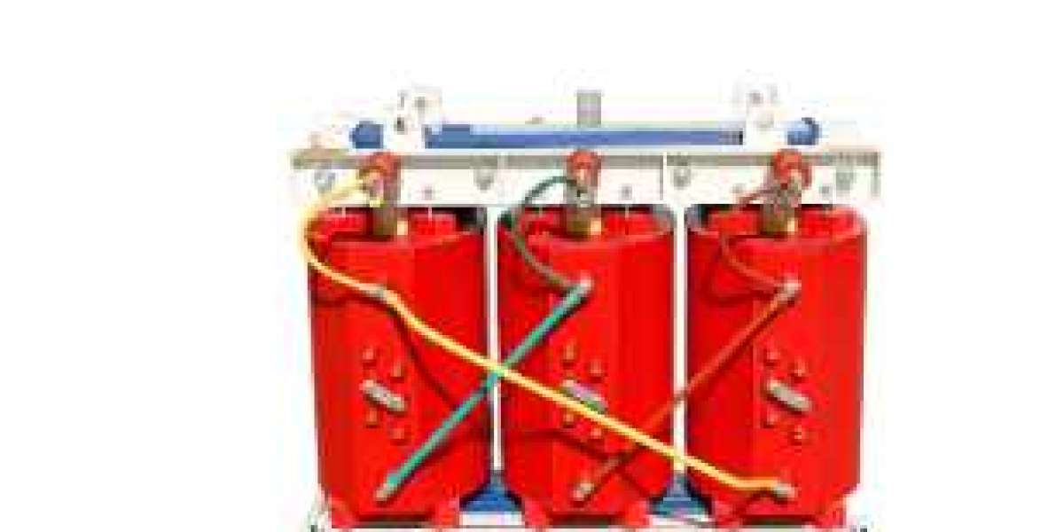 What is Power Transformer and How to Protect Power Transformer