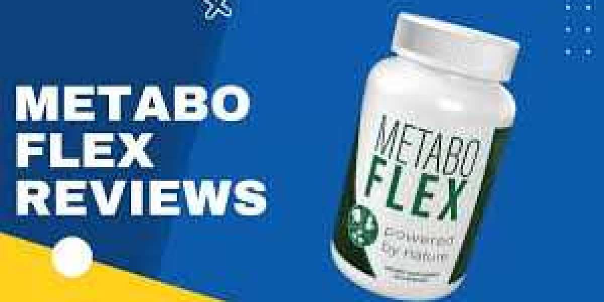 Where To Purchase Metabo Flex