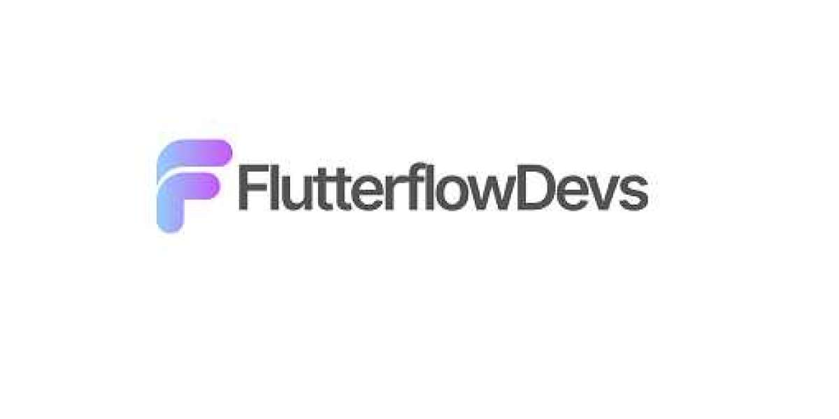 What is FlutterFlow Application Developer? An Instructive Aide