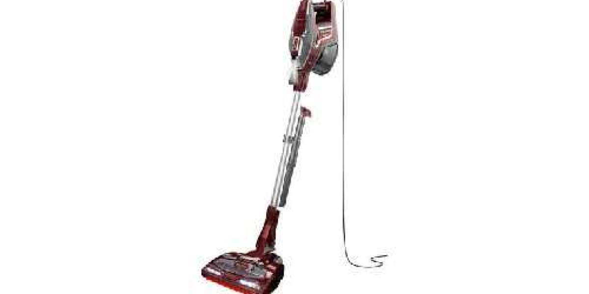 Shark Rocket Reviews: The Ultimate Guide to Powerful and Lightweight Vacuums