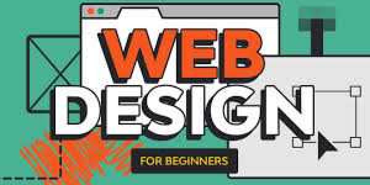 Creative Designs Website