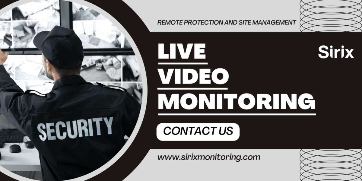 How to Implement Live Video Monitoring for Remote Learning and Education