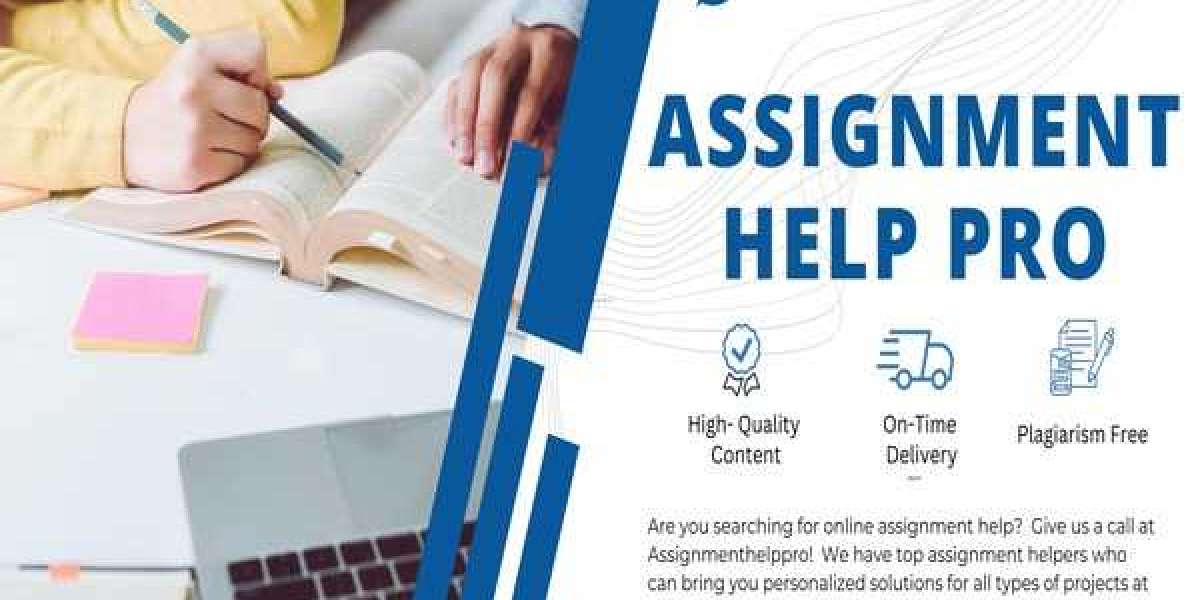 Get the Best Science Assignment Helper at Reasonable prices.