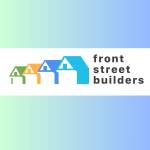 Front Street Builders Profile Picture