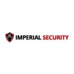 Imperial Security Group Profile Picture