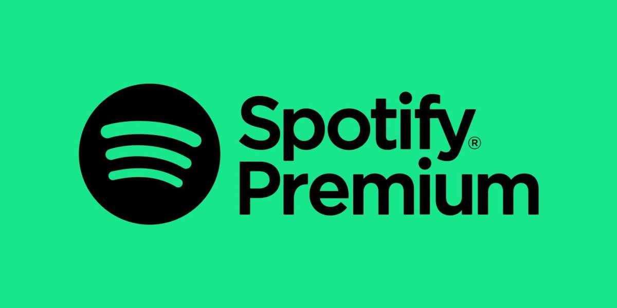 Spotify Premium Apk Hack