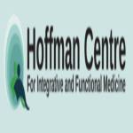 The Hoffman Centre for Integrative  Functional Medi Profile Picture