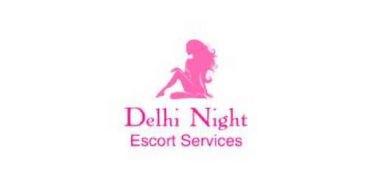 Get Yourself The Best Sexual Pleasure With Call Girls in Connaught Place