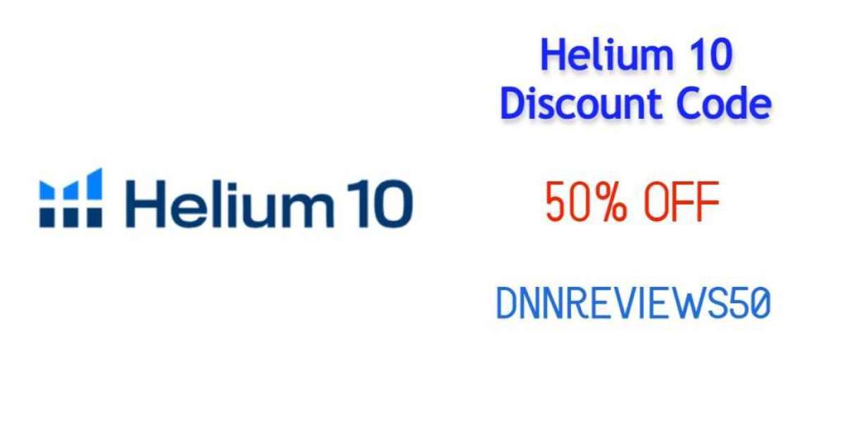 Helium 10 versus Other Amazon Apparatuses: Which One is Better?