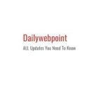 dailywebpoint Profile Picture
