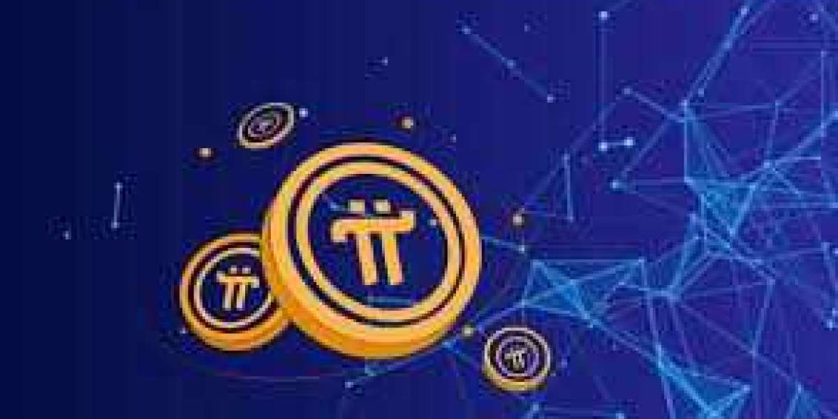 Tectonic Crypto News: Latest Developments and Updates on Tectonic Cryptocurrency