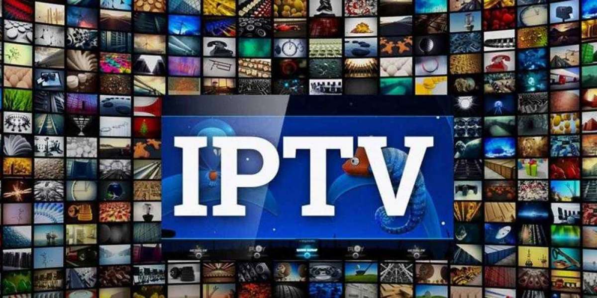 FREE IPTV LIST - Free software for IPTV streaming