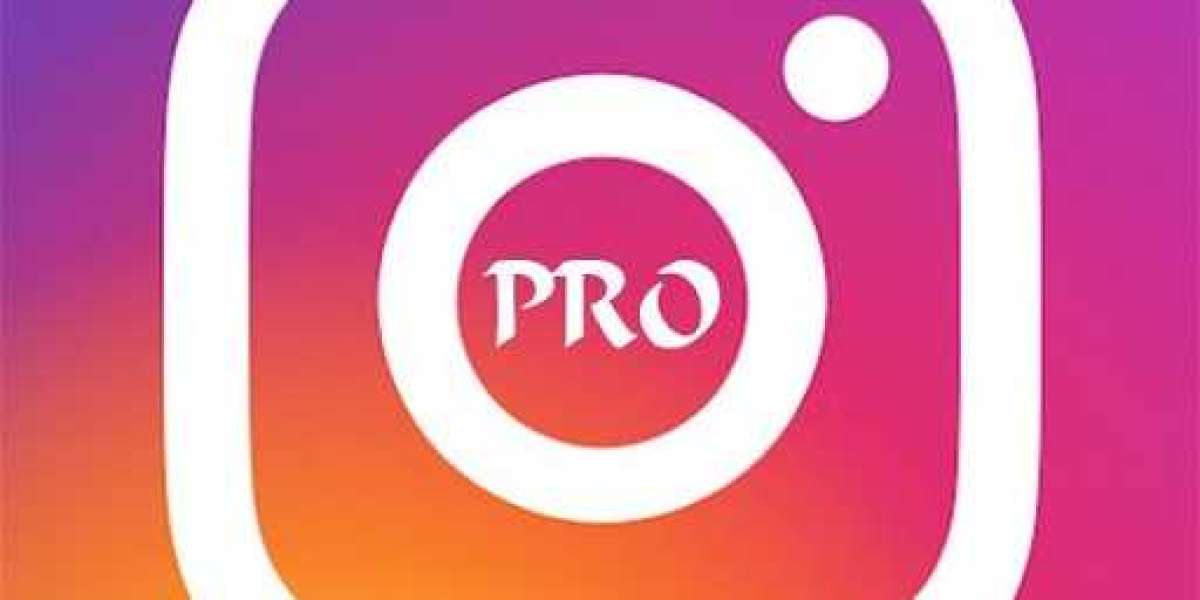 Instagram Pro APK Download Latest Version 2023