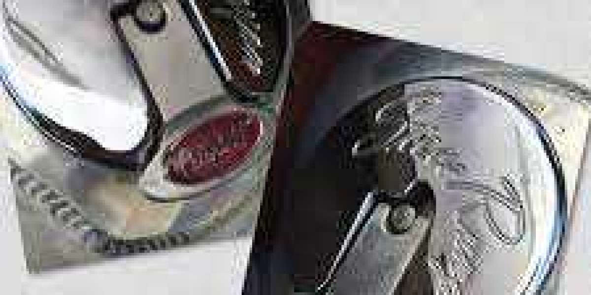 Unlocking the Mysteries of Peterbilt Fuel Caps: Answers to Your Burning Questions