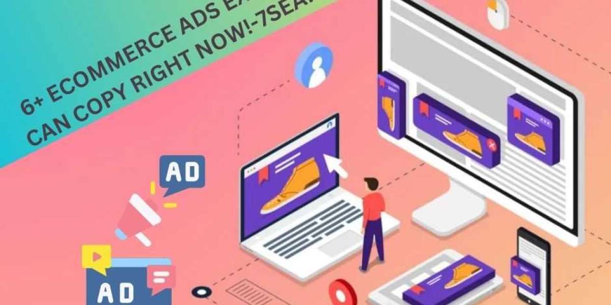 6+ eCommerce Ads Examples You Can Copy Right Now!-7Search PPC