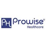 Prowise HealthCare