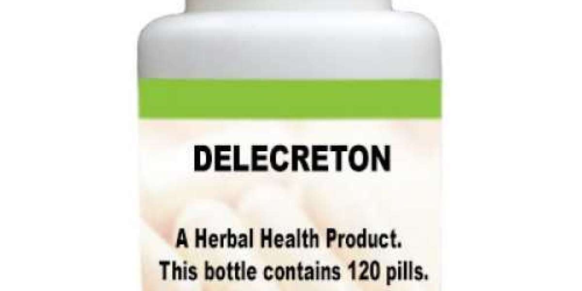 Natural Treatment for Delayed Ejaculation