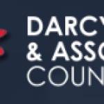 Darcy Bailey Associates Associates Profile Picture