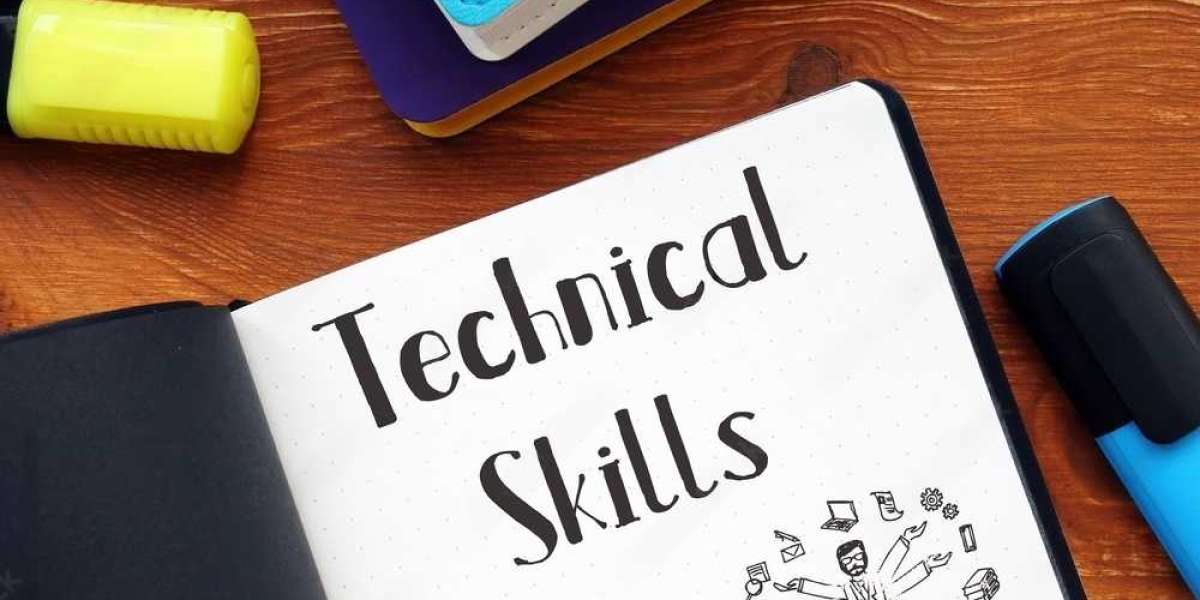 How can technology help you advance your technical expertise and job prospects?