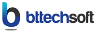Bttechsoft: Custom Software Development Company Singapore