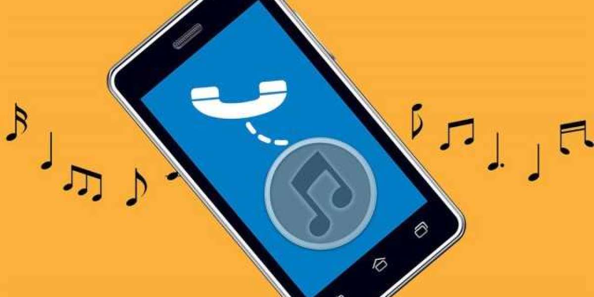 Klingeltöne auf dem iPhone: Wie Sie Ihren Lieblingssong als Klingelton einstellen