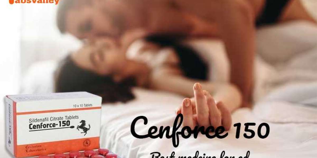 Buy Cenforce 150Mg Online | Sexual Disorder solution | Get 40%OFF| Reviews |