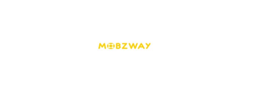 Mobzway Cover Image