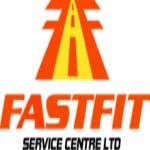 Fastfit Service