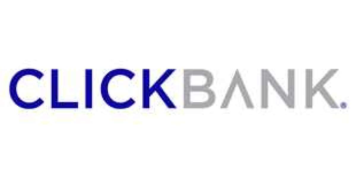 Is ClickBank Legit?