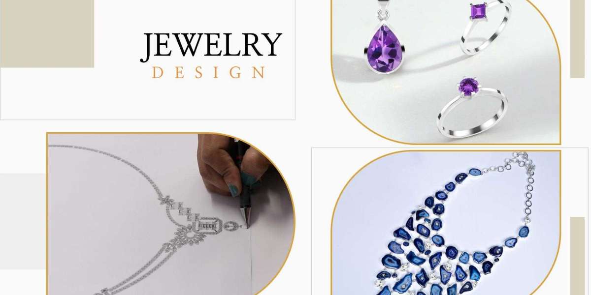 Buy handmade jewelry online at rananjay exports