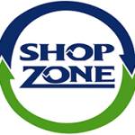 Shop Zone second hand furniture profile picture