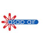 ASAP AIR AC and Heating Profile Picture