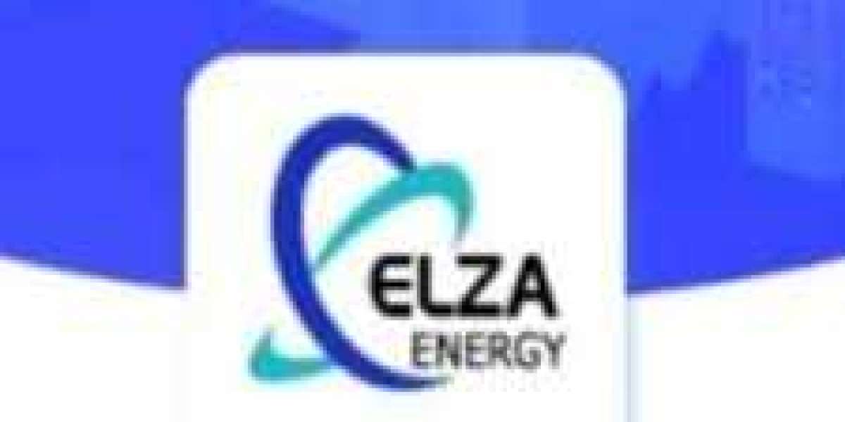 elza energy