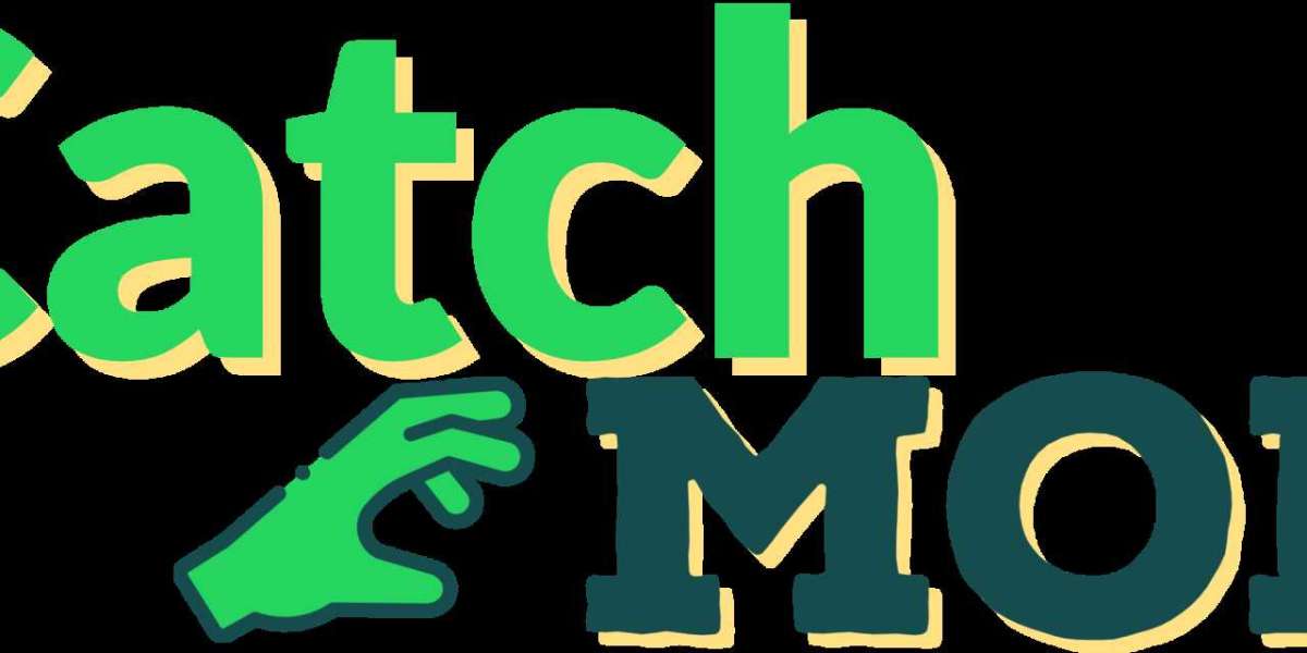 Catchmod Stream and Download Hot Movies and TV Shows